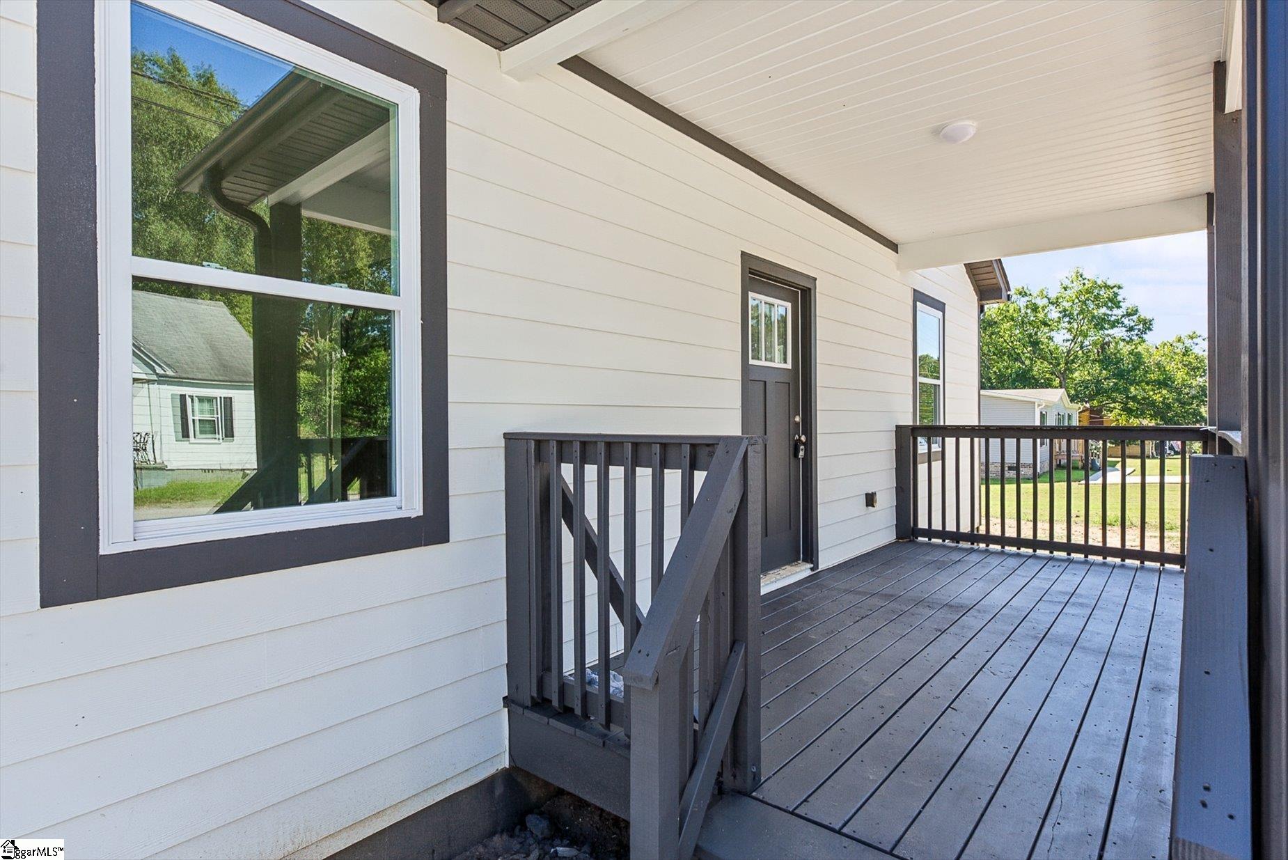 110 Lowe Street Union, SC 29379 - Photo 2 of 37 Gallery Image 2