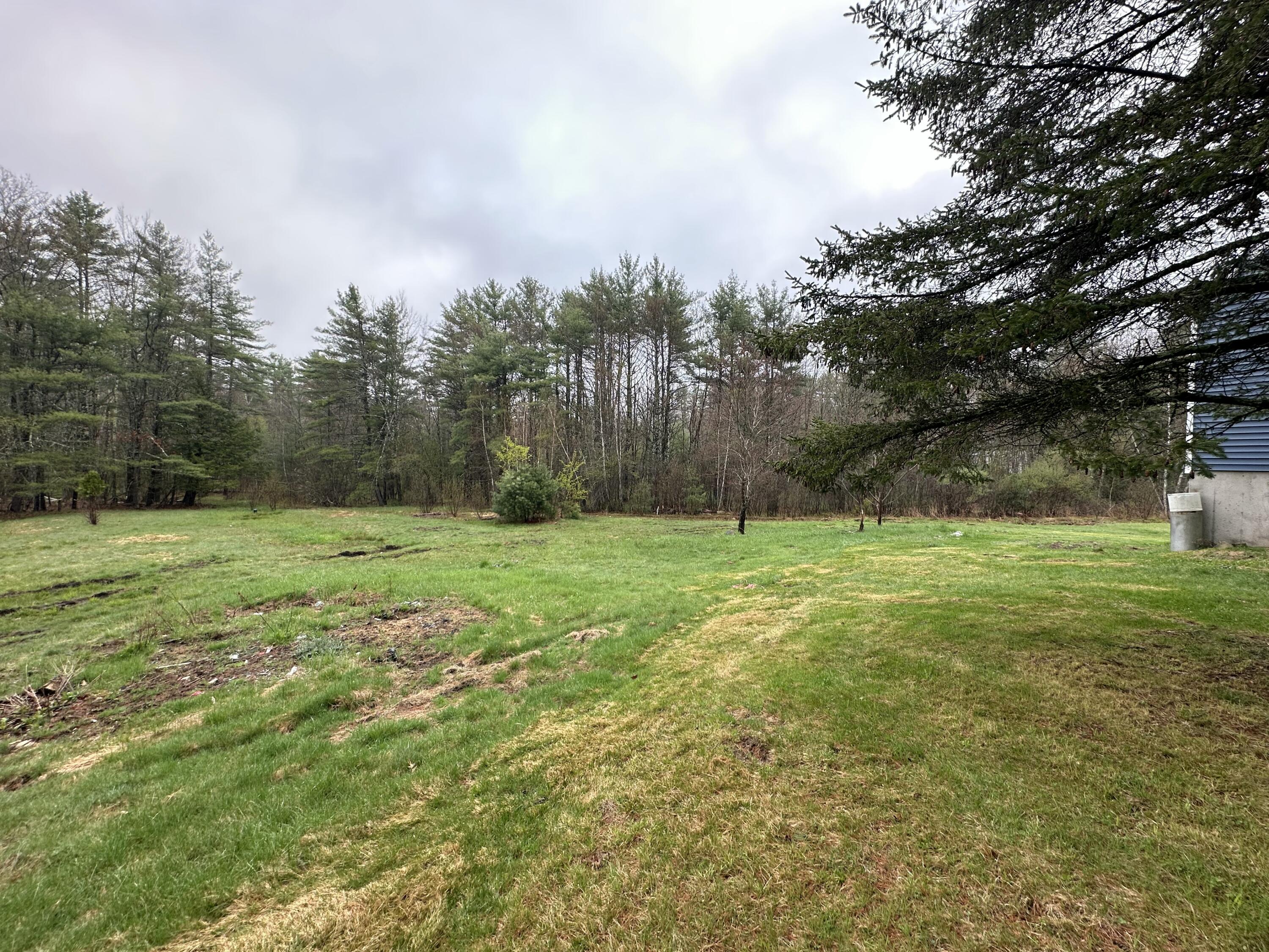 95 Thurrell Road South Berwick, ME 03908 - Photo 8 of 61