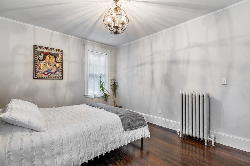 118 Cornell Street Boston, MA 02131 - Photo 17 of 39 Gallery Image 17