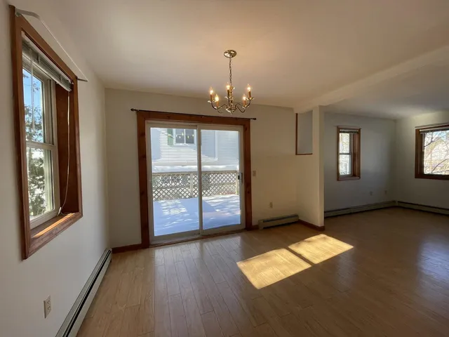 $329,000 | 197 James Brown Drive, Unit 3, Williston, VT 05495