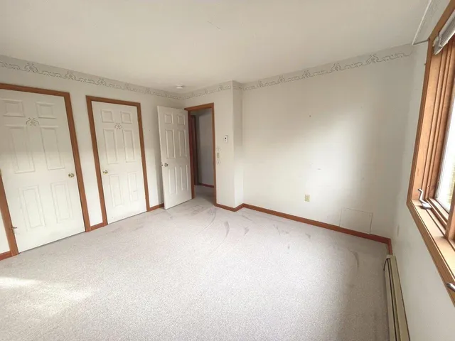 $329,000 | 197 James Brown Drive, Unit 3, Williston, VT 05495