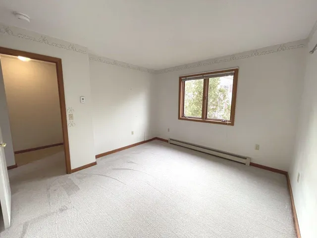 $329,000 | 197 James Brown Drive, Unit 3, Williston, VT 05495