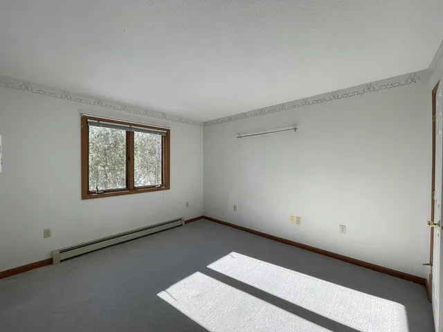 $329,000 | 197 James Brown Drive, Unit 3, Williston, VT 05495