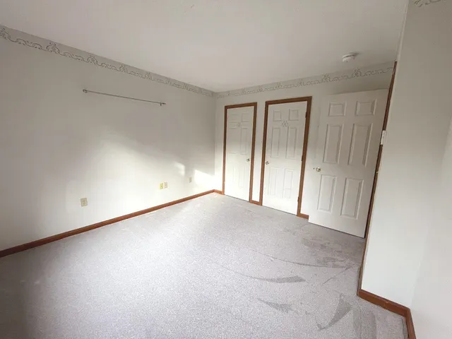 $329,000 | 197 James Brown Drive, Unit 3, Williston, VT 05495