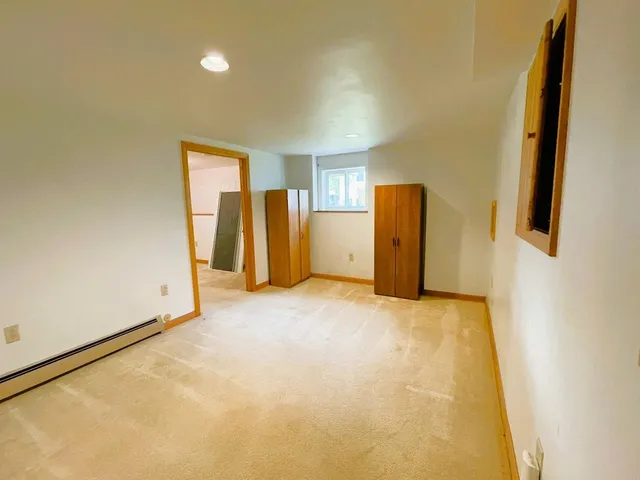 $329,000 | 197 James Brown Drive, Unit 3, Williston, VT 05495