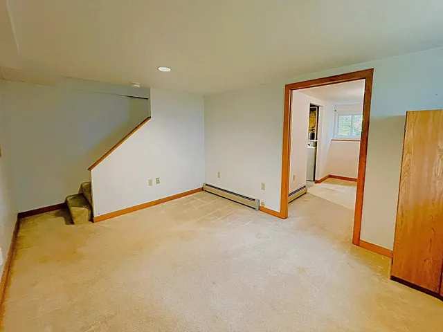 $329,000 | 197 James Brown Drive, Unit 3, Williston, VT 05495