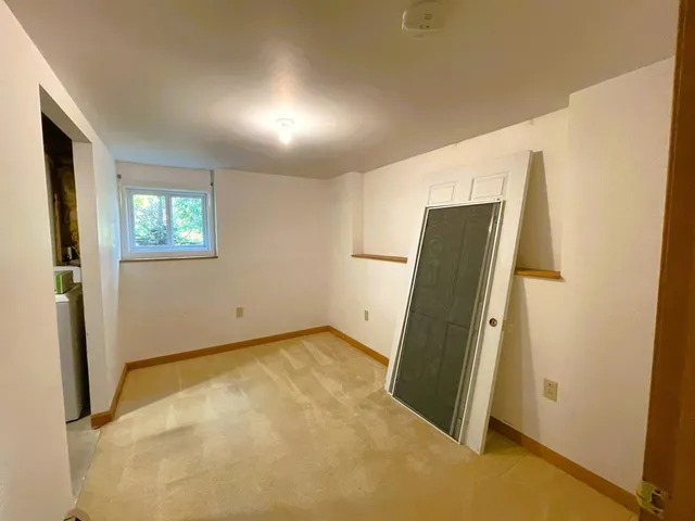 $329,000 | 197 James Brown Drive, Unit 3, Williston, VT 05495