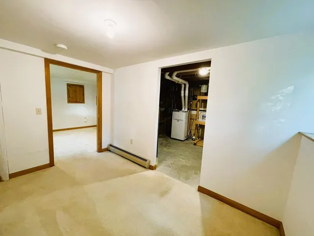 $329,000 | 197 James Brown Drive, Unit 3, Williston, VT 05495