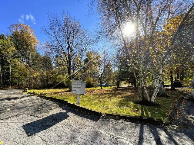 $329,000 | 197 James Brown Drive, Unit 3, Williston, VT 05495