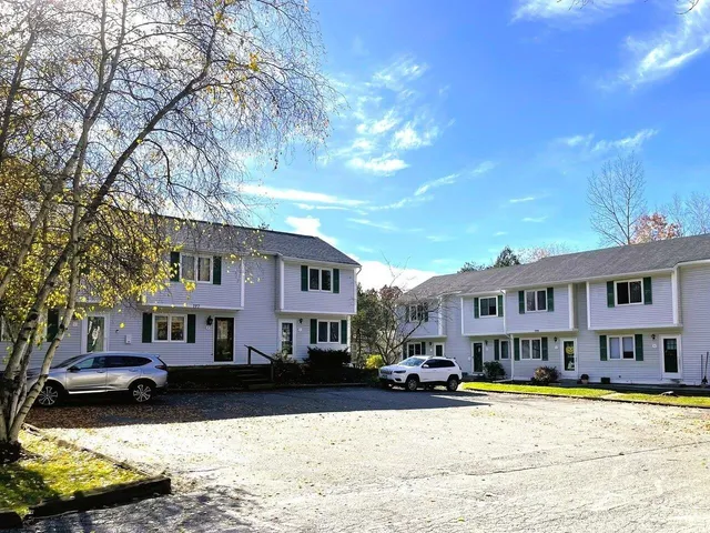 $329,000 | 197 James Brown Drive, Unit 3, Williston, VT 05495