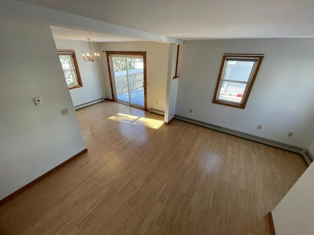 $329,000 | 197 James Brown Drive, Unit 3, Williston, VT 05495