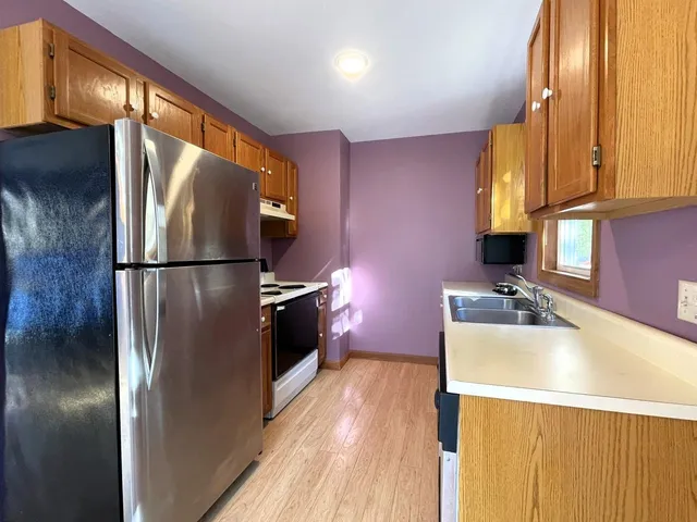 $329,000 | 197 James Brown Drive, Unit 3, Williston, VT 05495