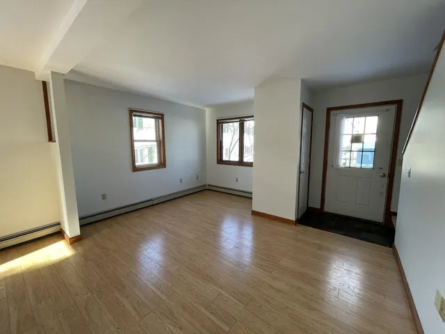 $329,000 | 197 James Brown Drive, Unit 3, Williston, VT 05495