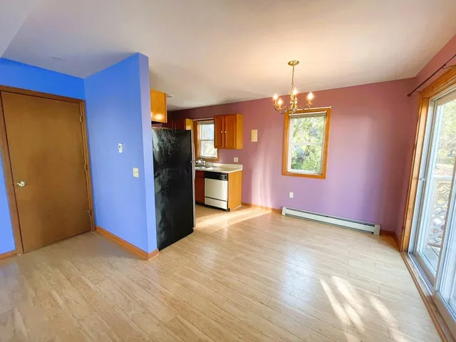 $329,000 | 197 James Brown Drive, Unit 3, Williston, VT 05495