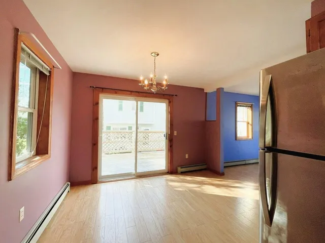 $329,000 | 197 James Brown Drive, Unit 3, Williston, VT 05495