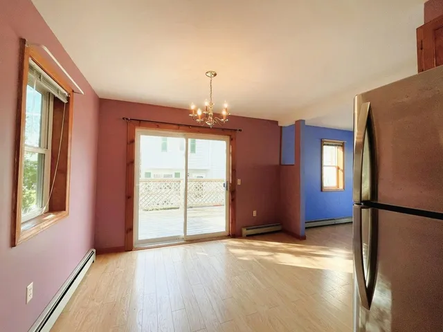 $329,000 | 197 James Brown Drive, Unit 3, Williston, VT 05495