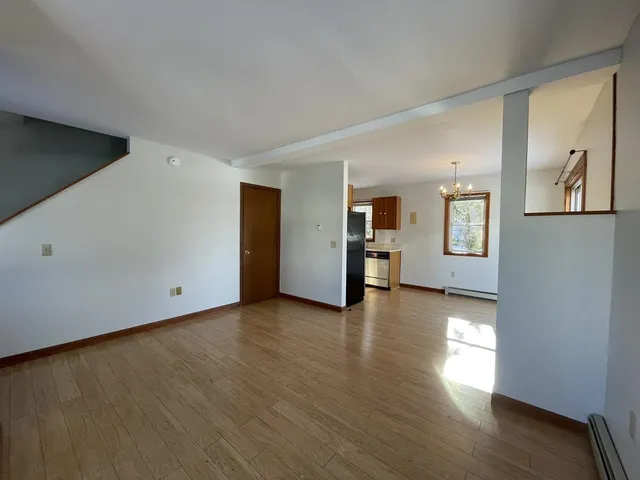 $329,000 | 197 James Brown Drive, Unit 3, Williston, VT 05495