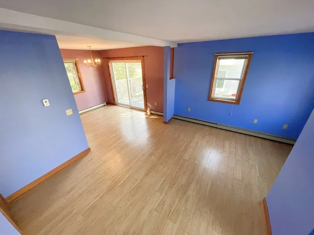 $329,000 | 197 James Brown Drive, Unit 3, Williston, VT 05495