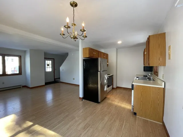 $329,000 | 197 James Brown Drive, Unit 3, Williston, VT 05495