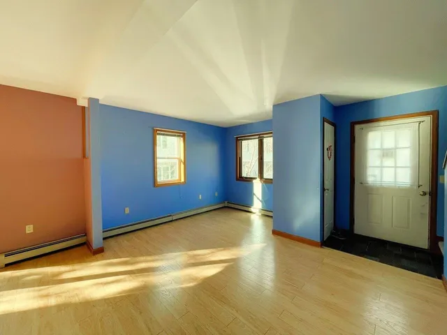 $329,000 | 197 James Brown Drive, Unit 3, Williston, VT 05495