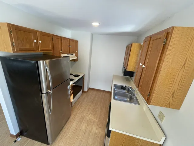 $329,000 | 197 James Brown Drive, Unit 3, Williston, VT 05495