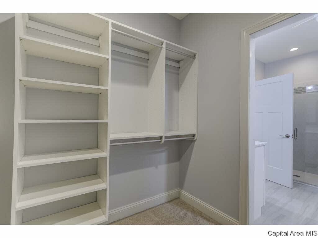 4220 Osage Road Springfield, IL 62711 - Photo 20 of 33