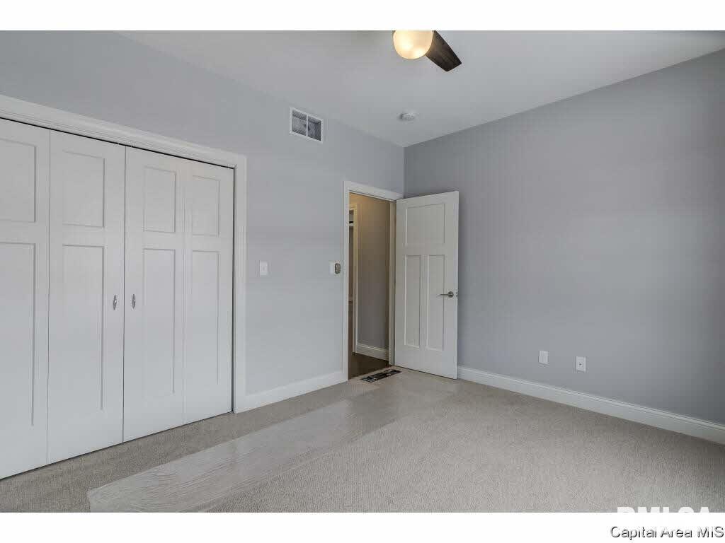 4220 Osage Road Springfield, IL 62711 - Photo 23 of 33
