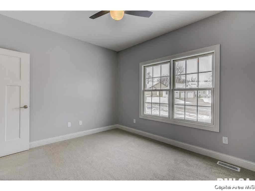 4220 Osage Road Springfield, IL 62711 - Photo 24 of 33