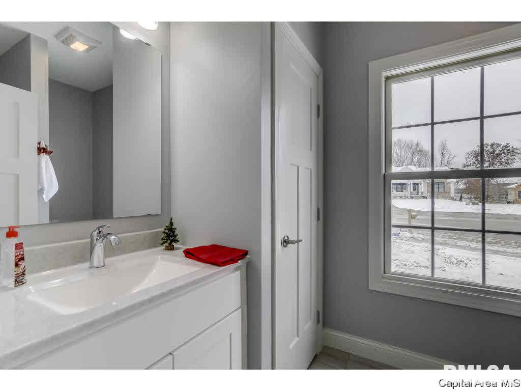 4220 Osage Road Springfield, IL 62711 - Photo 25 of 33