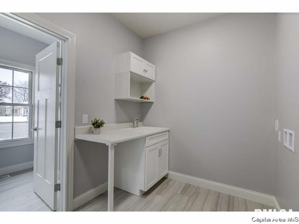 4220 Osage Road Springfield, IL 62711 - Photo 26 of 33