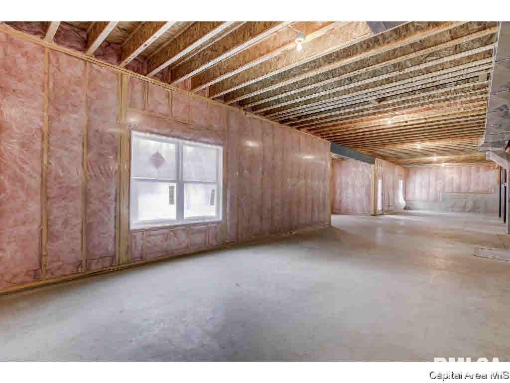 4220 Osage Road Springfield, IL 62711 - Photo 27 of 33