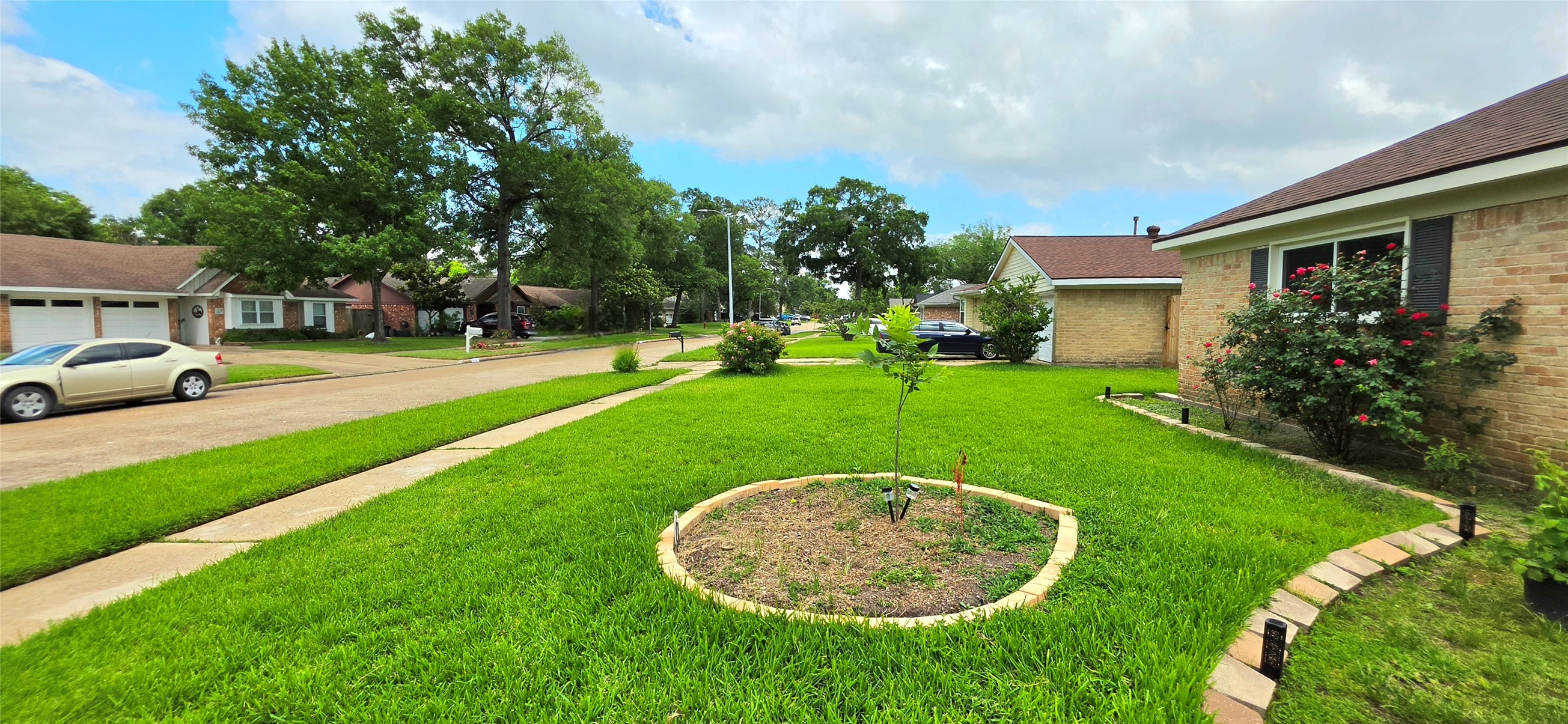 13882 Foxford Way Houston, TX 77015 - Photo 21 of 21