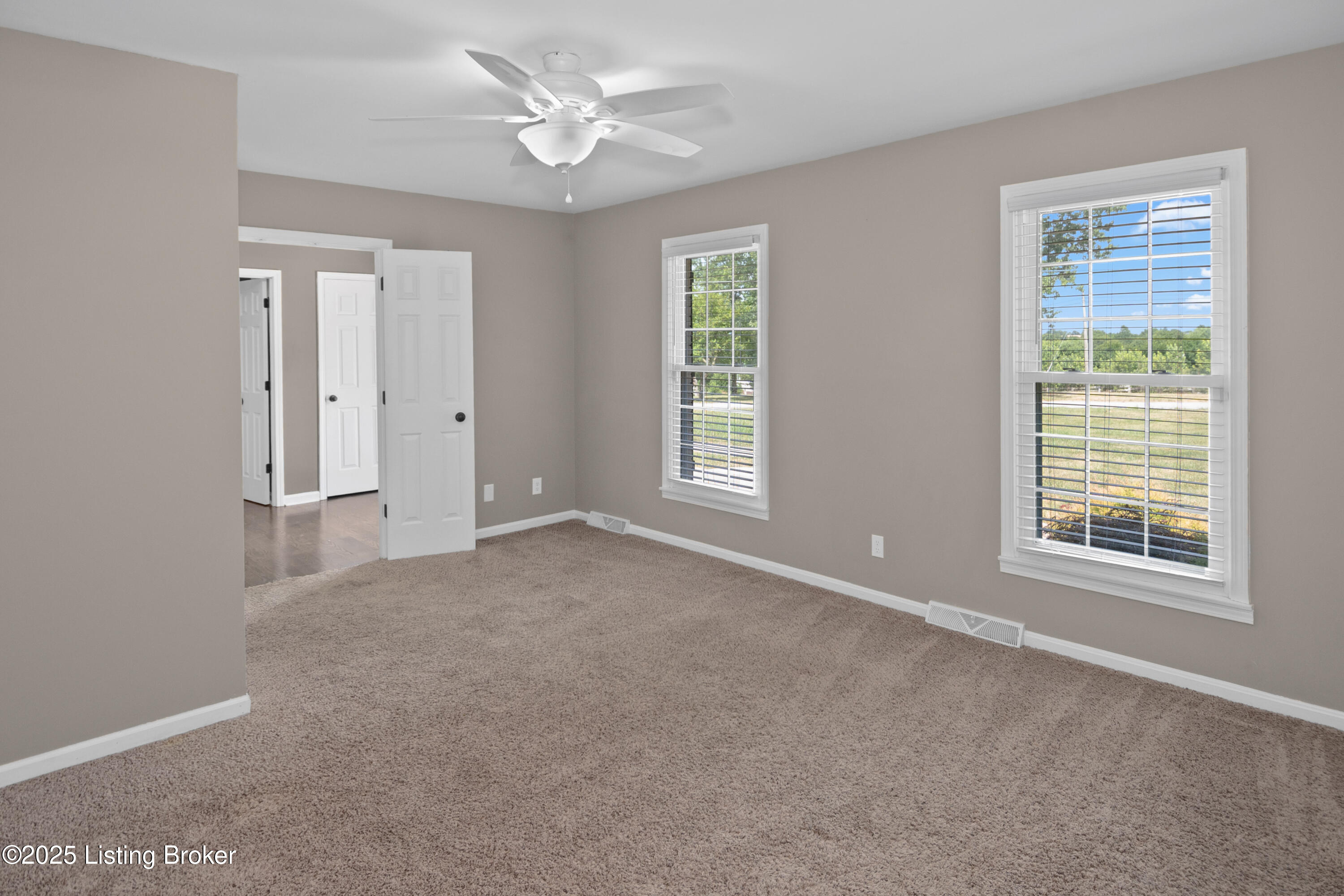 722 Old Bloomfield Road Bardstown, KY 40004 - Photo 12 of 74 722OldBloomfieldRd-12