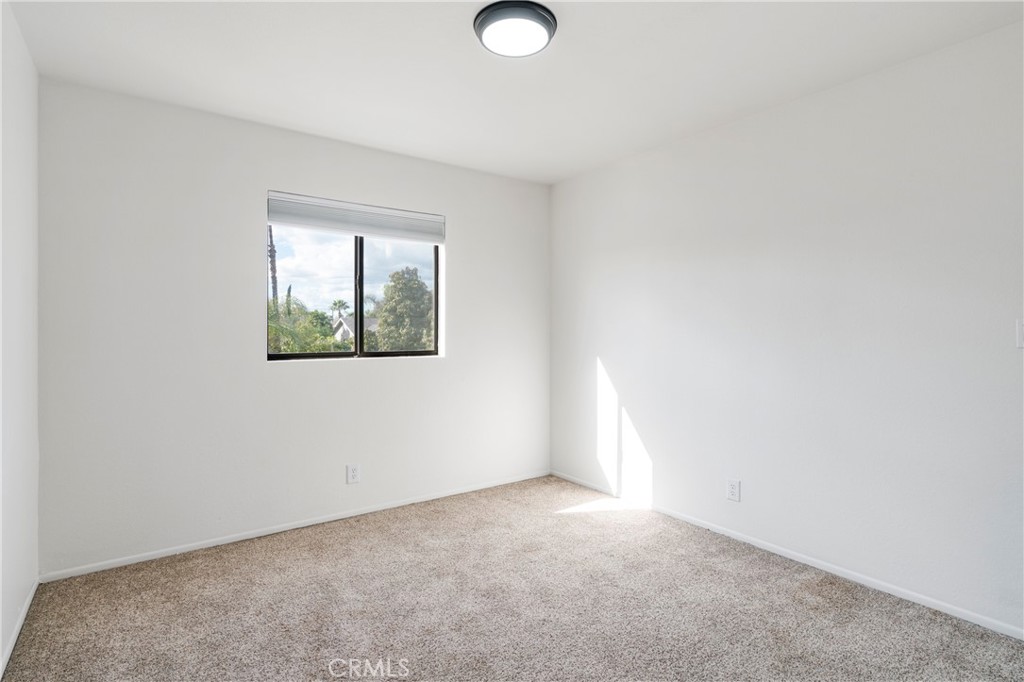 700 West 2nd Street Azusa, CA 91702 - Photo 18 of 75