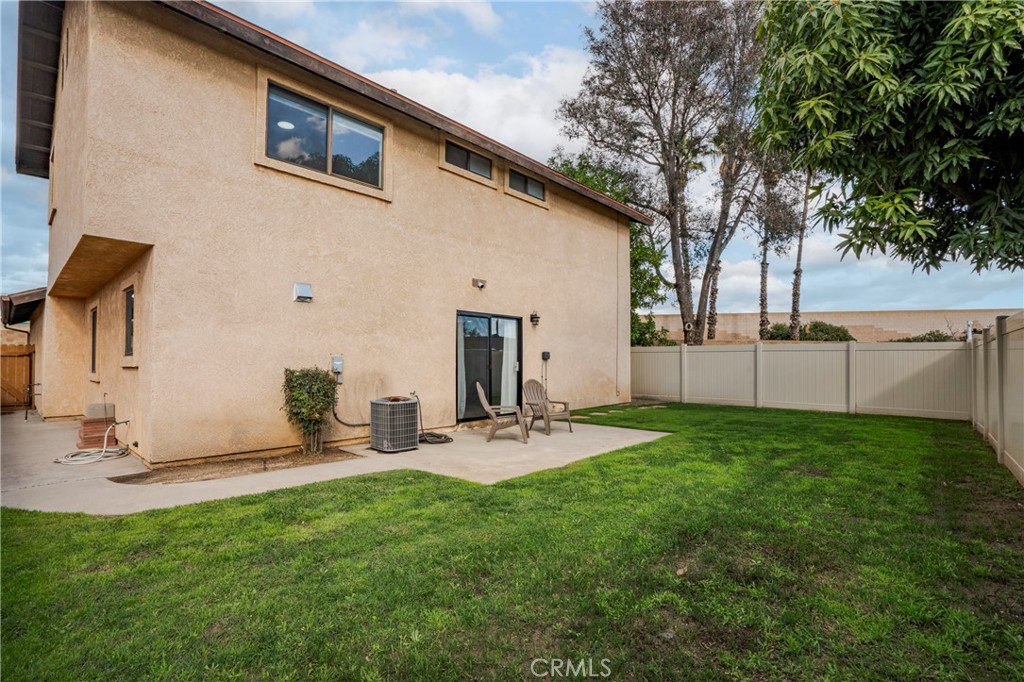 700 West 2nd Street Azusa, CA 91702 - Photo 21 of 75