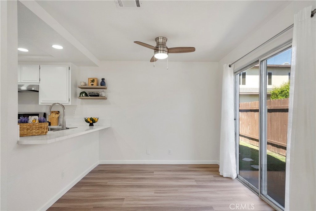 700 West 2nd Street Azusa, CA 91702 - Photo 29 of 75