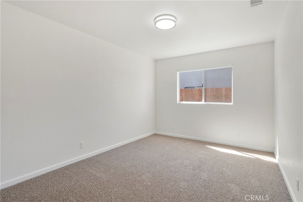 700 West 2nd Street Azusa, CA 91702 - Photo 35 of 75