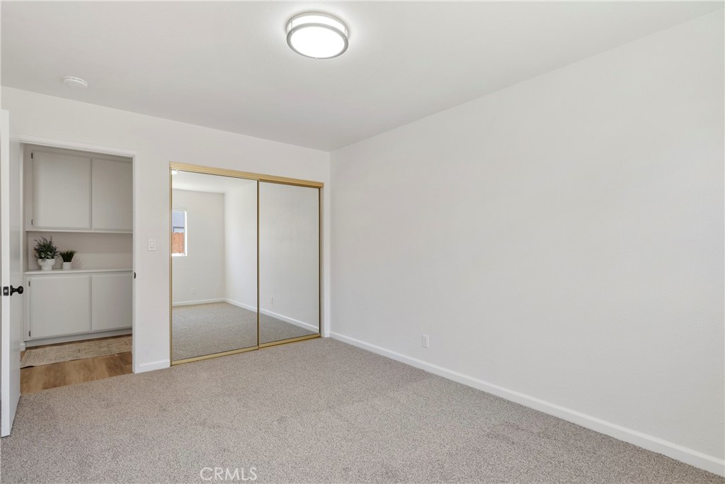 700 West 2nd Street Azusa, CA 91702 - Photo 36 of 75