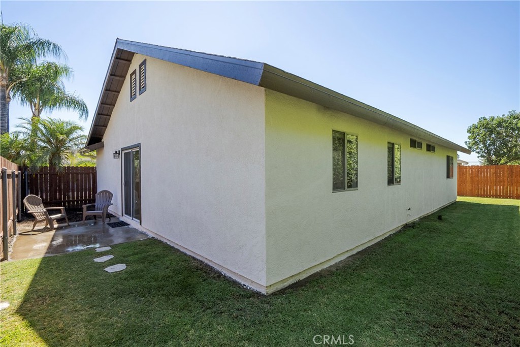 700 West 2nd Street Azusa, CA 91702 - Photo 39 of 75