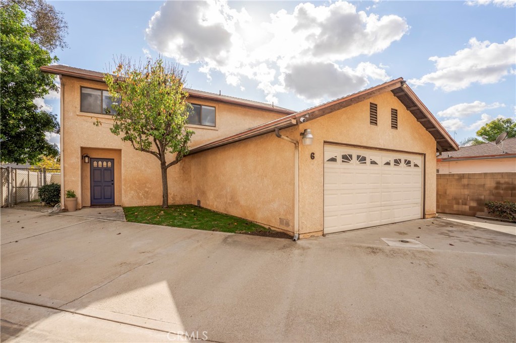 700 West 2nd Street Azusa, CA 91702 - Photo 4 of 75