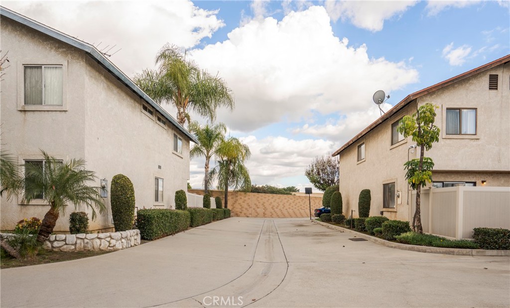 700 West 2nd Street Azusa, CA 91702 - Photo 43 of 75