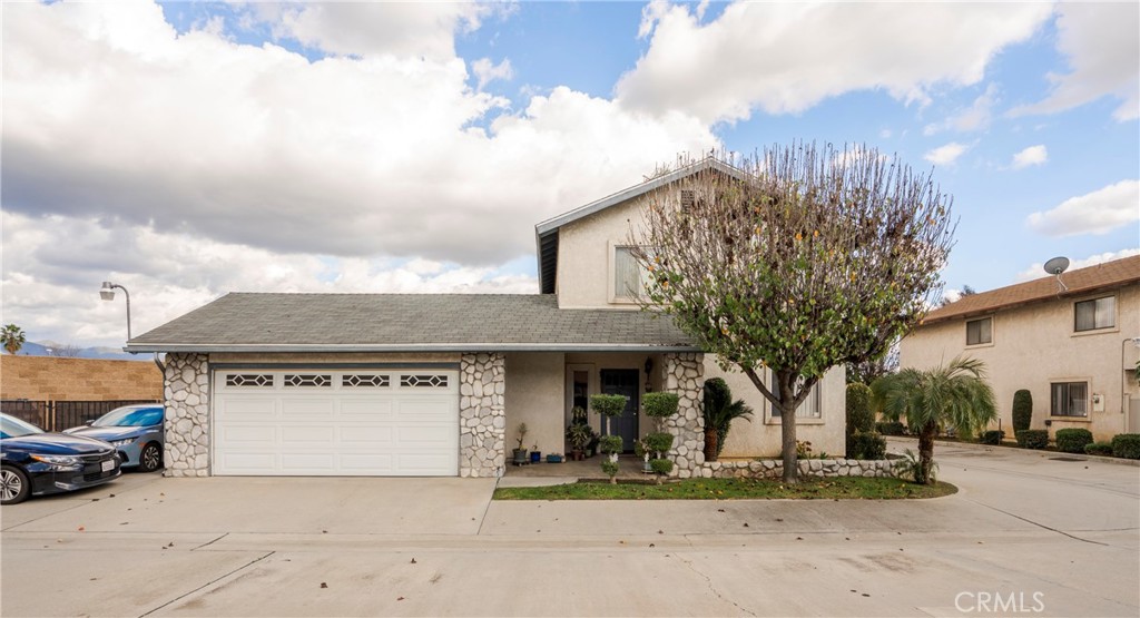 700 West 2nd Street Azusa, CA 91702 - Photo 45 of 75