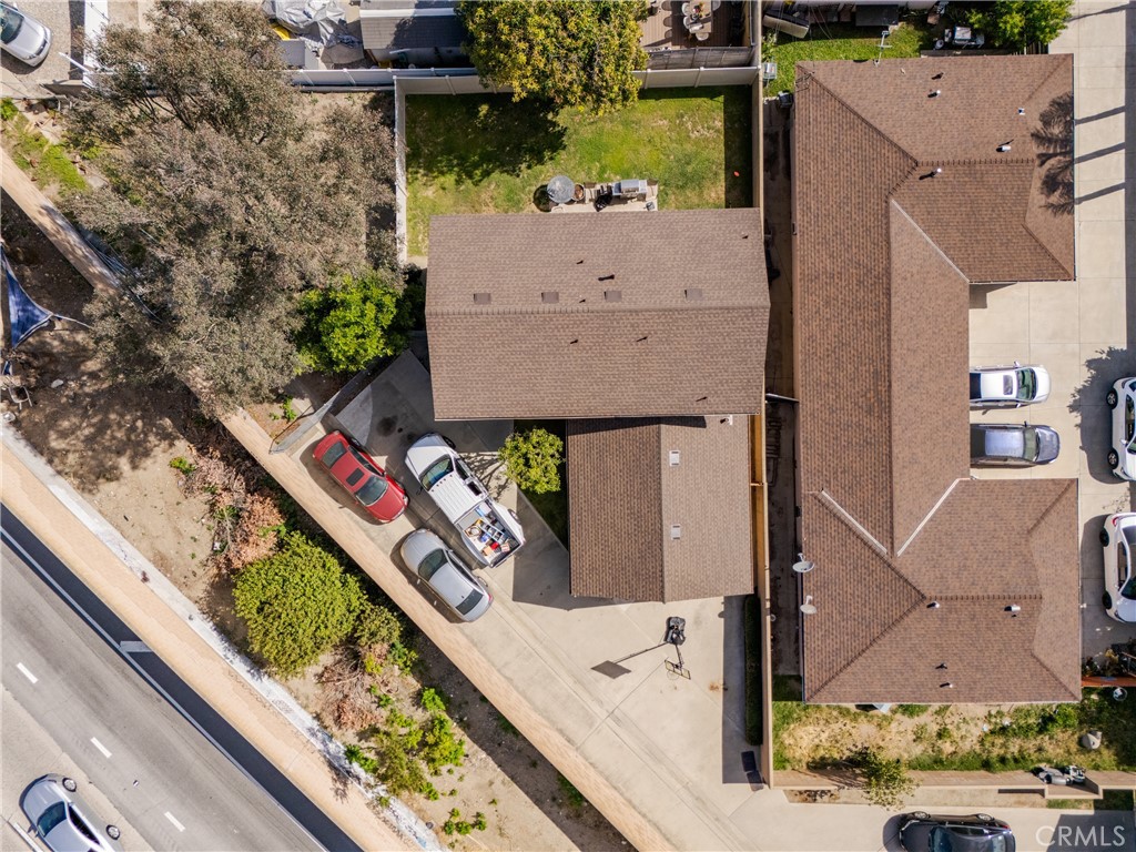 700 West 2nd Street Azusa, CA 91702 - Photo 70 of 75