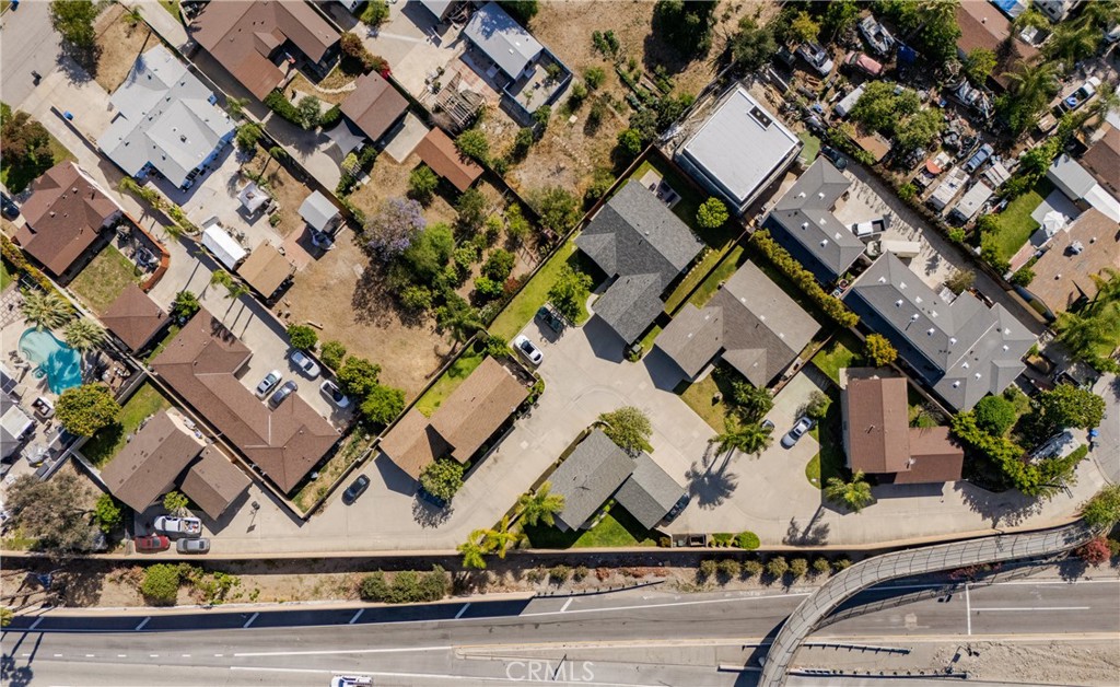 700 West 2nd Street Azusa, CA 91702 - Photo 71 of 75
