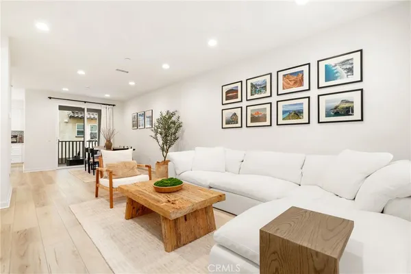 $999,900 | 55 Sanctuary Lane, Mission Viejo, CA 92692