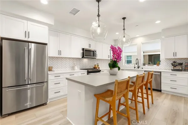 $999,900 | 55 Sanctuary Lane, Mission Viejo, CA 92692