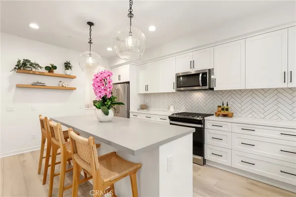 $999,900 | 55 Sanctuary Lane, Mission Viejo, CA 92692