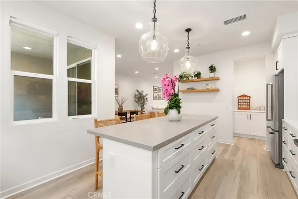 $999,900 | 55 Sanctuary Lane, Mission Viejo, CA 92692