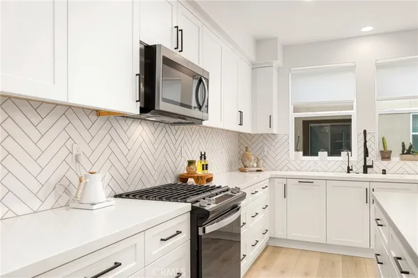 $999,900 | 55 Sanctuary Lane, Mission Viejo, CA 92692