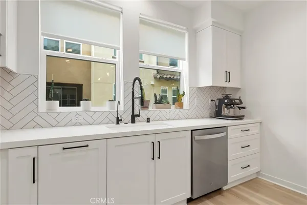 $999,900 | 55 Sanctuary Lane, Mission Viejo, CA 92692